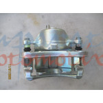 FREN KALİPER ÖN SOL HYUNDAİ ELENTRA KIA CERAT0 2001-2006